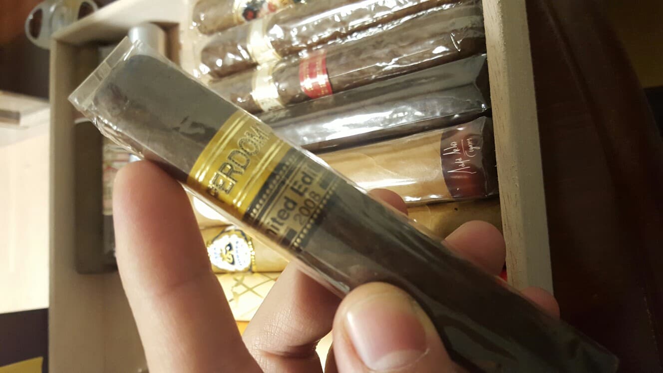 2 Limited Edition 2008