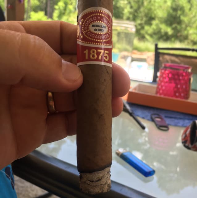 Romeo y Julieta Bully