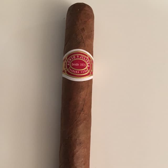 No. 2 Tube