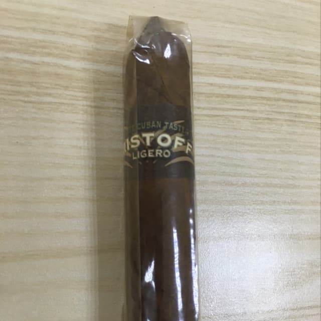 Ligero Criollo