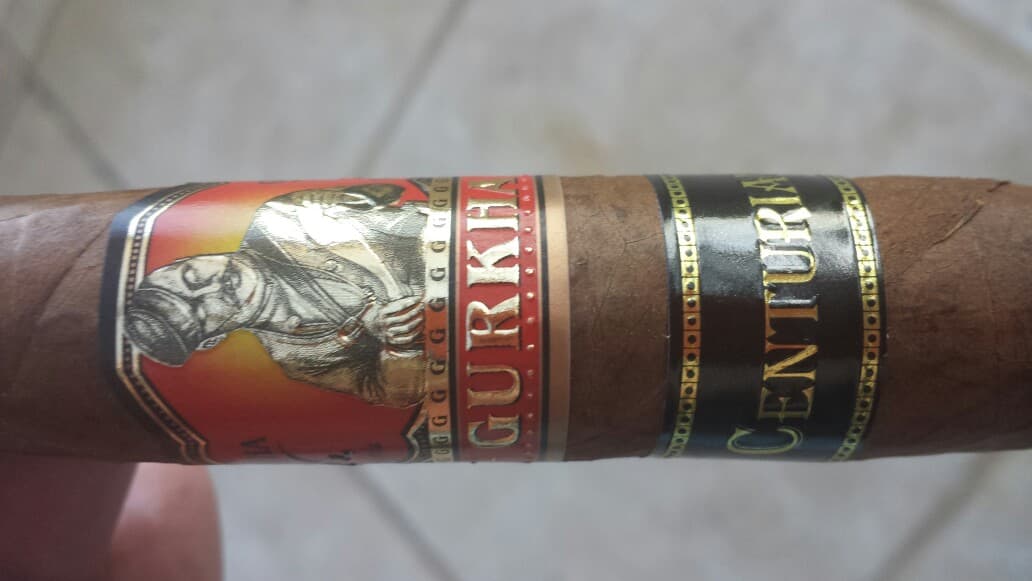 Centurion Sultan