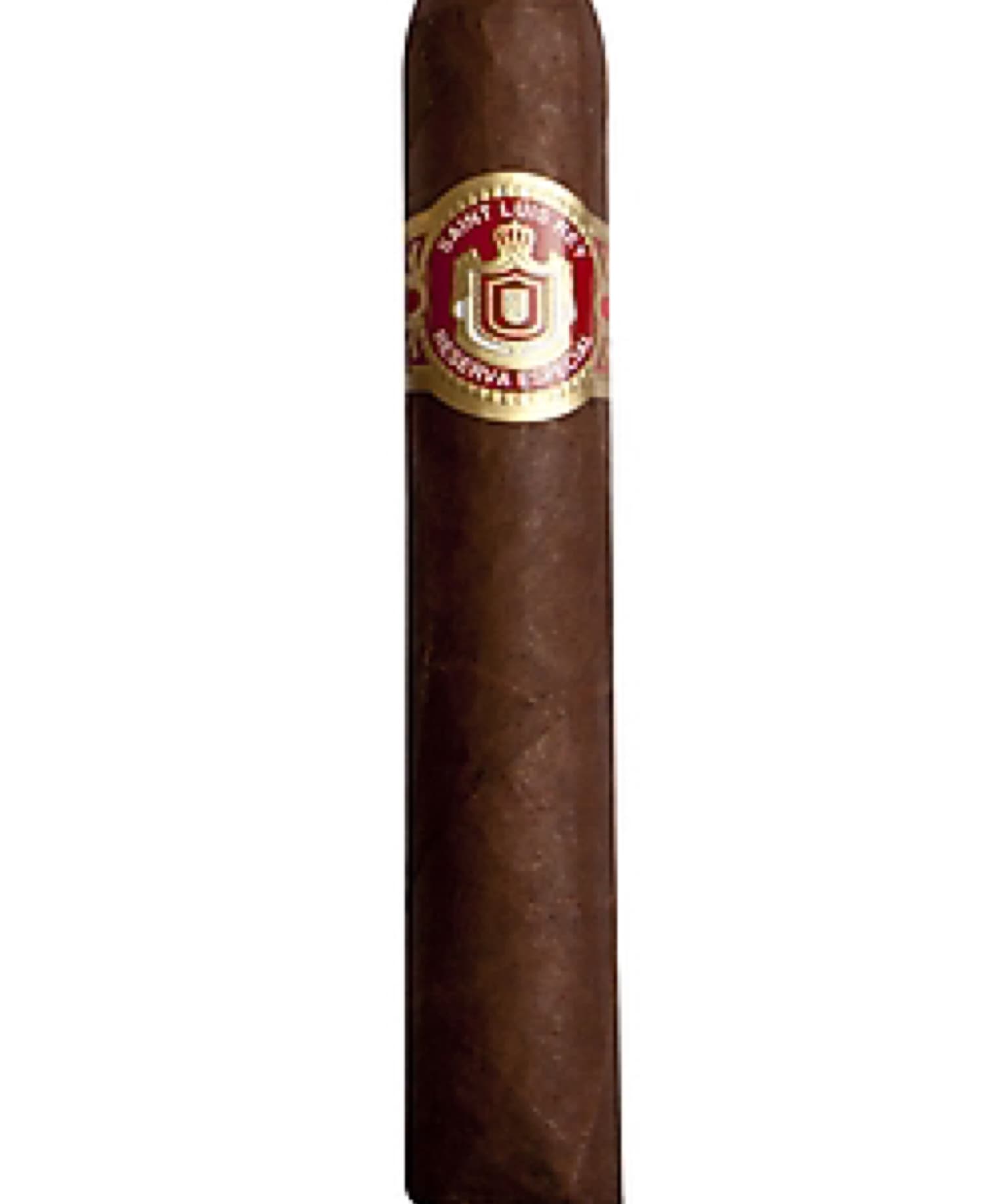 Reserva Especial Maduro