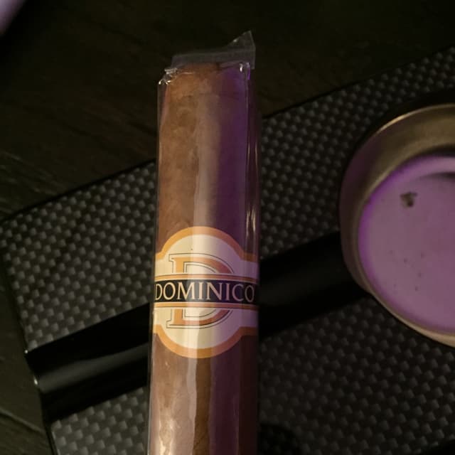 Corona