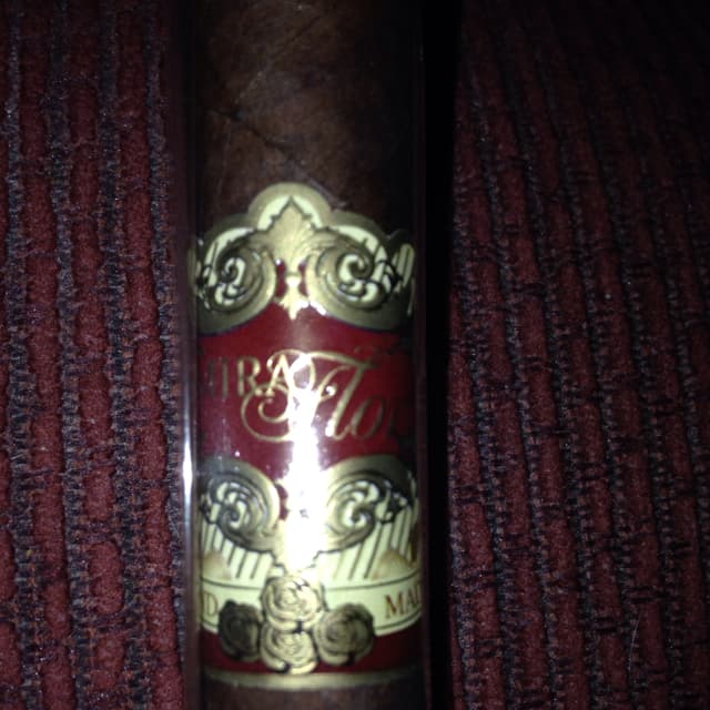 Miraflor Maduro