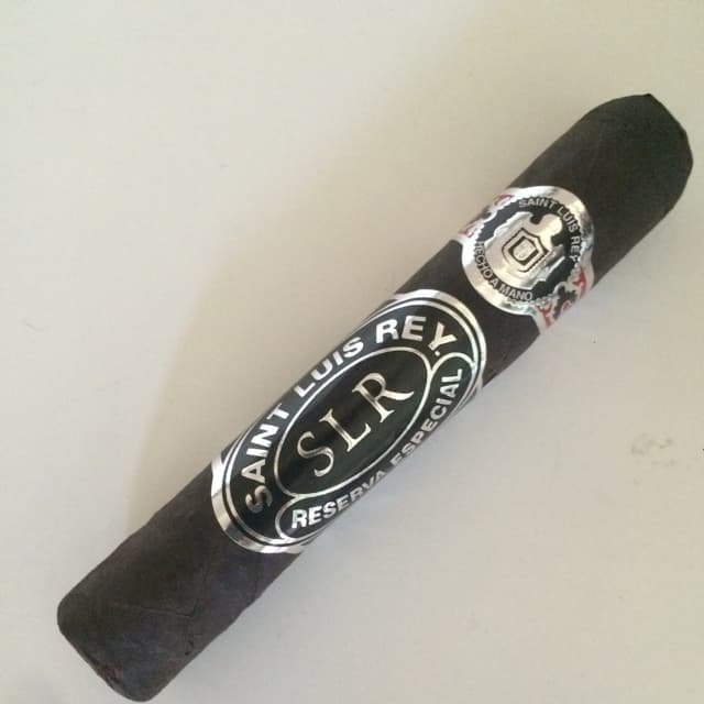 Titan Maduro