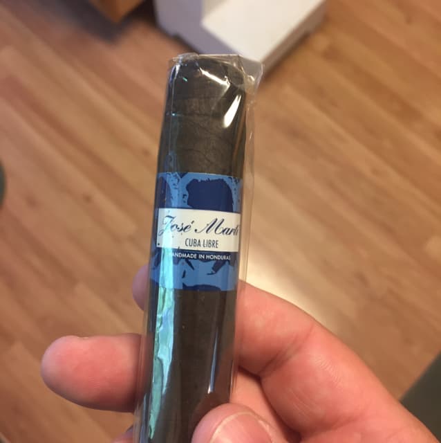 Bundles Chicos Maduro