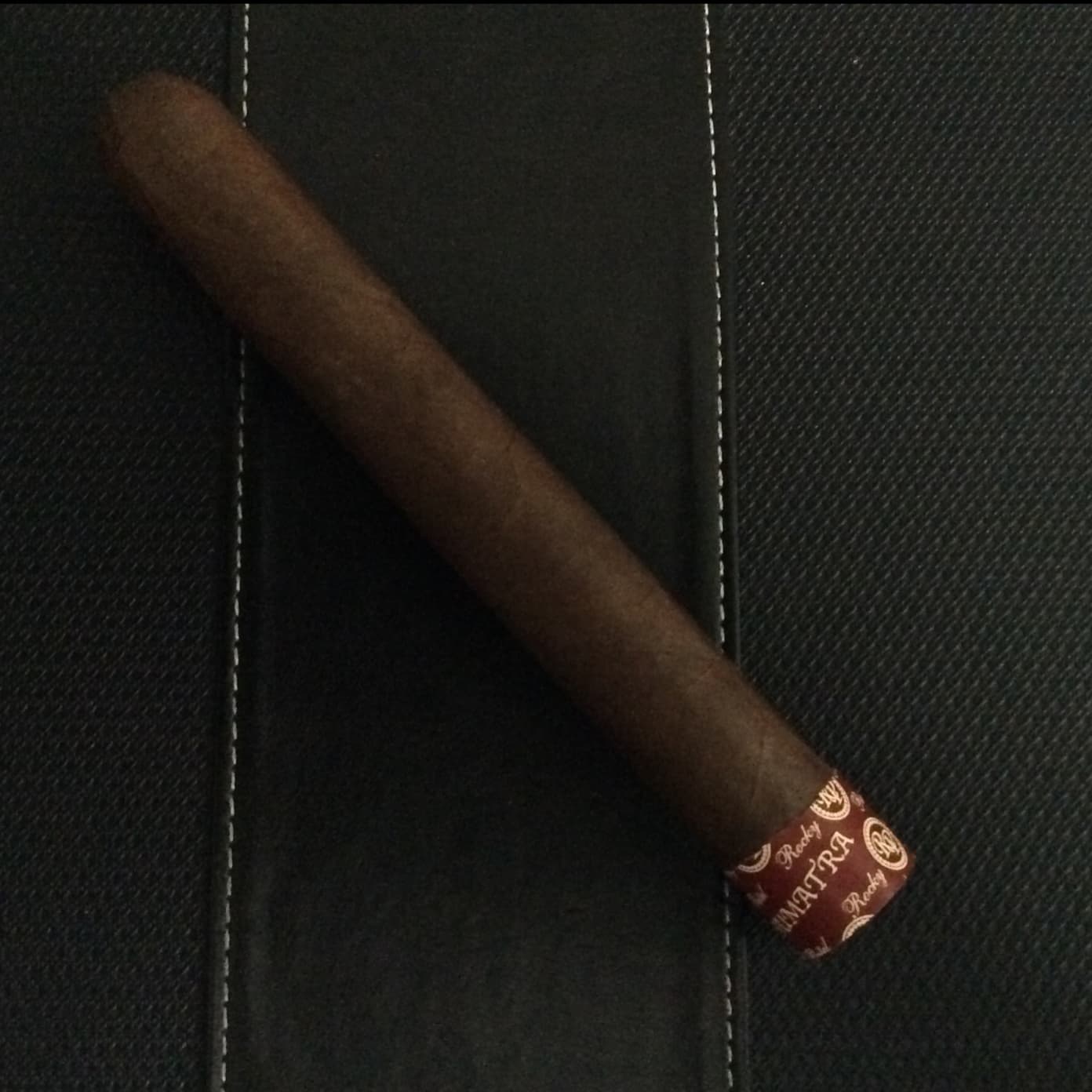 Edge Sumatra