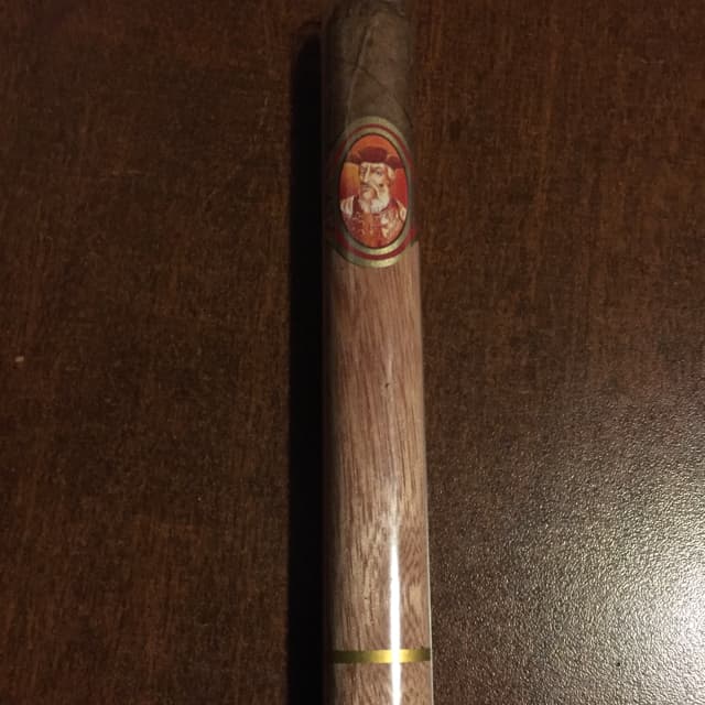 Corona