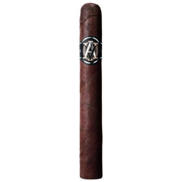 Classic No. 3 Maduro