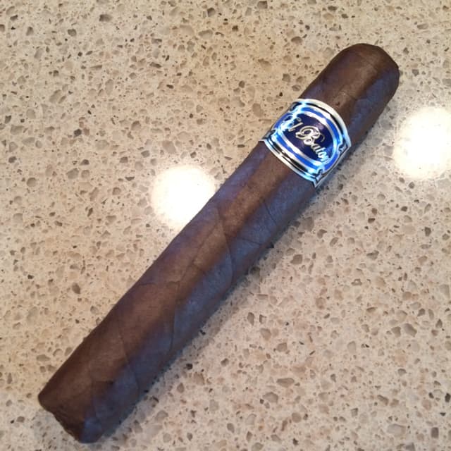 Double Toro