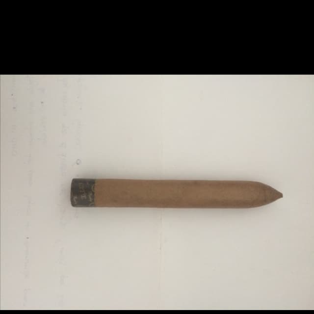 Edge Lite (off color) Seconds