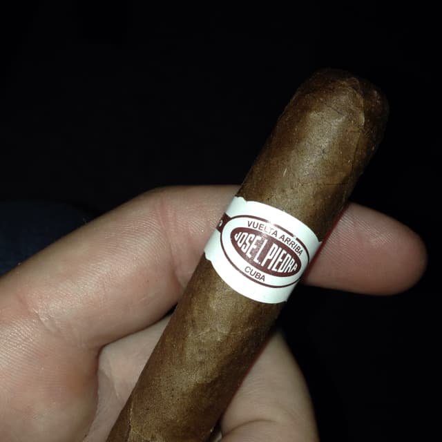 Vuelta Arriba Corona