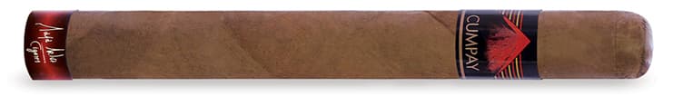 Cumpay