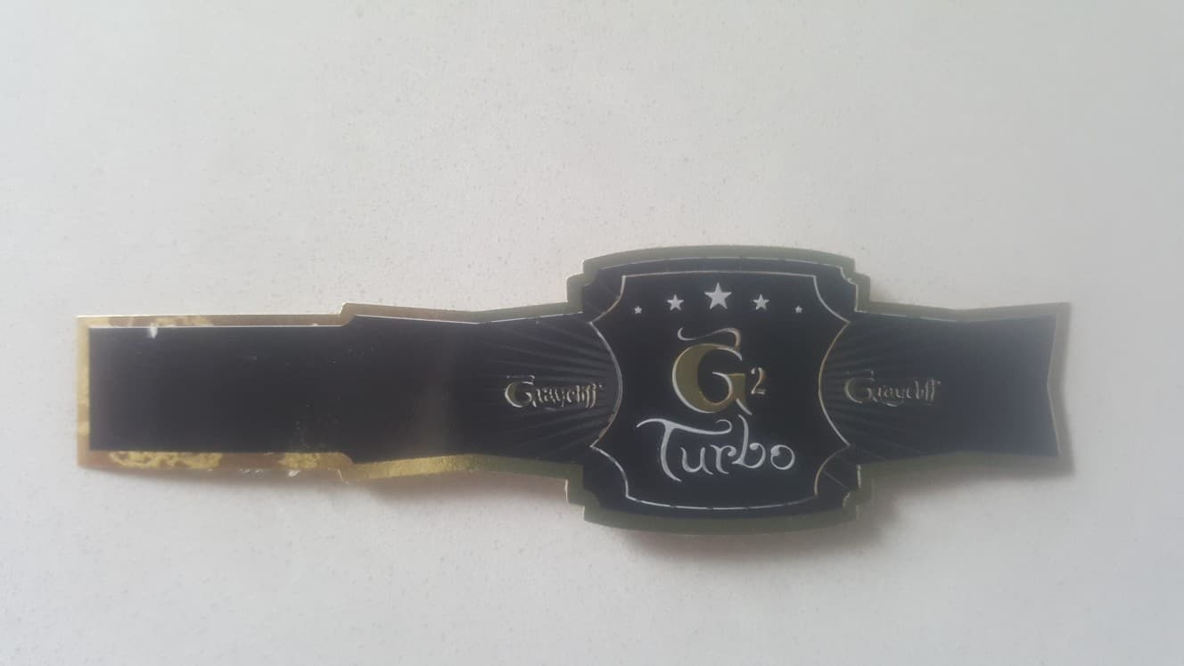 G2 Turbo