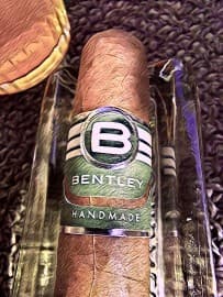 Robusto