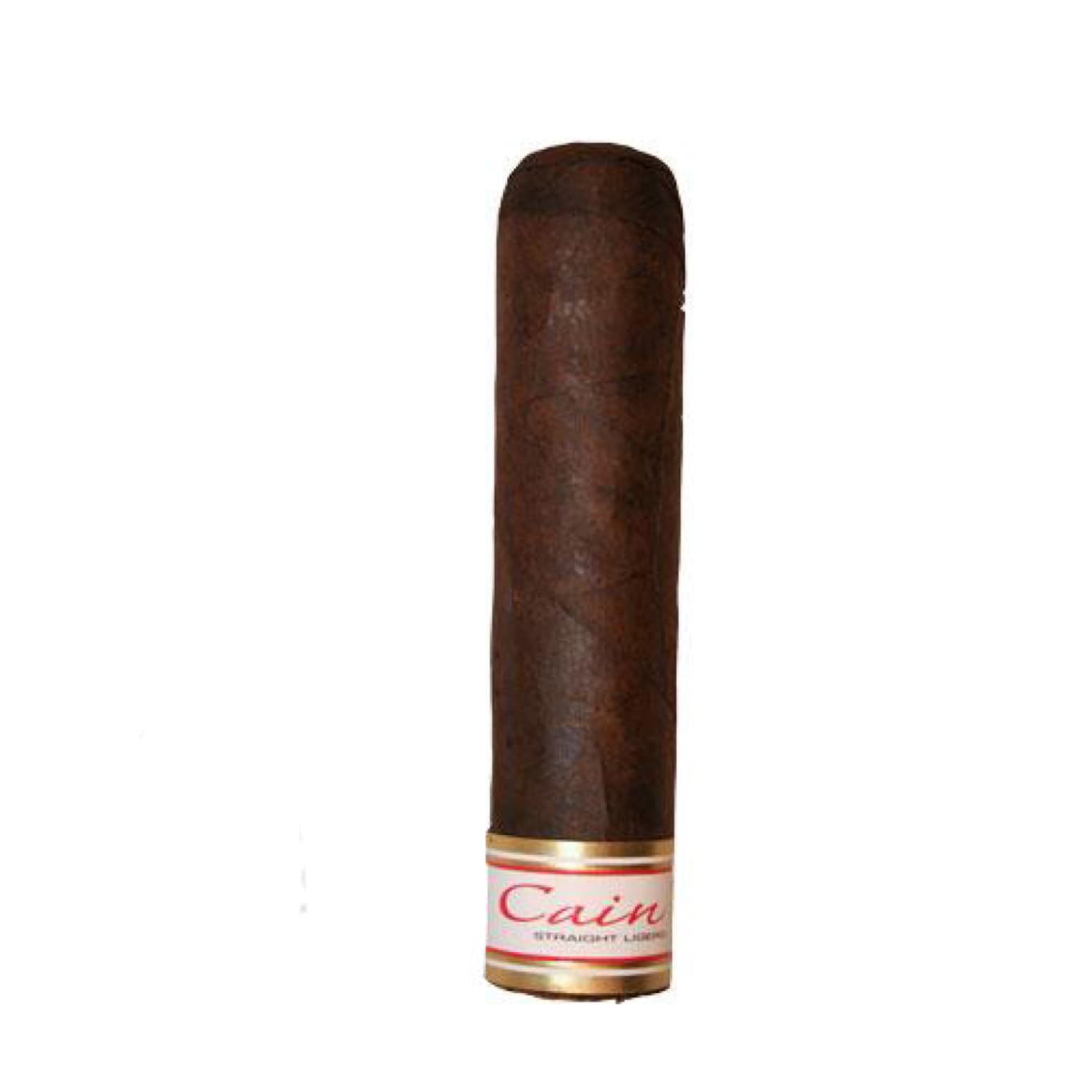 Cain Maduro