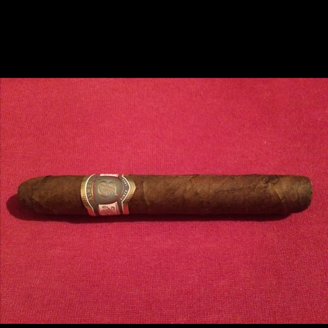 Short Corona