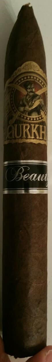 Beauty Special Edition