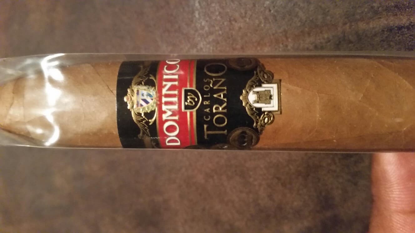 Dominico