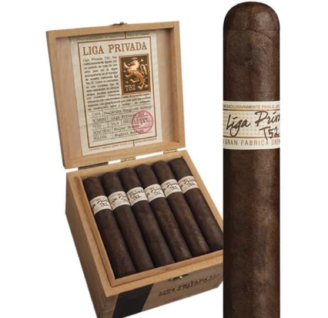 T52