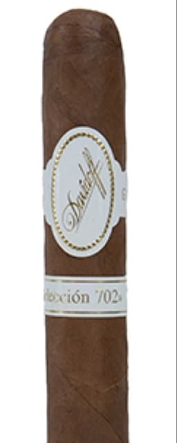 702 toro especial