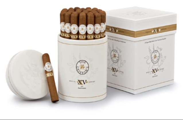 XXV Special Edition 2009