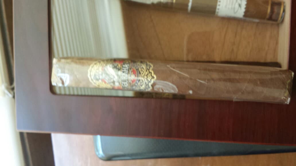 Archive 1887 Torpedo