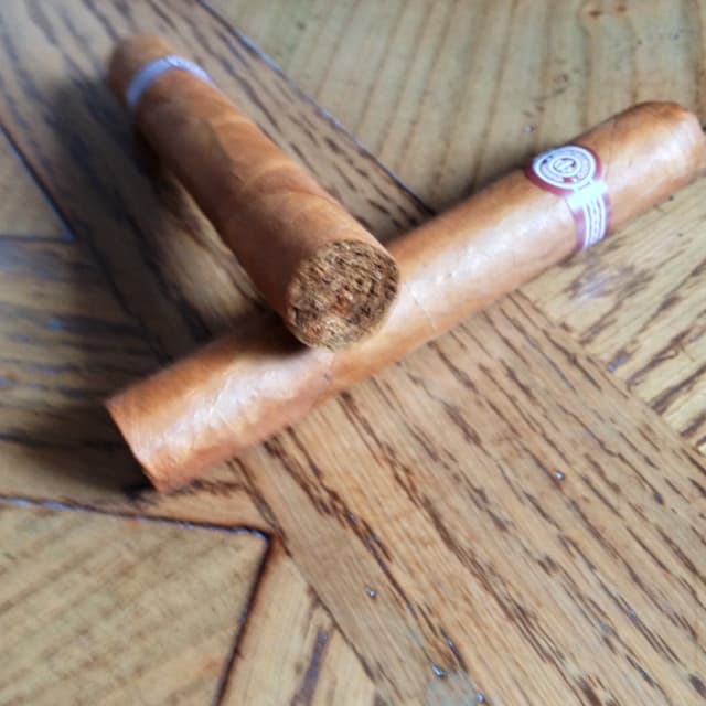 Edmundo