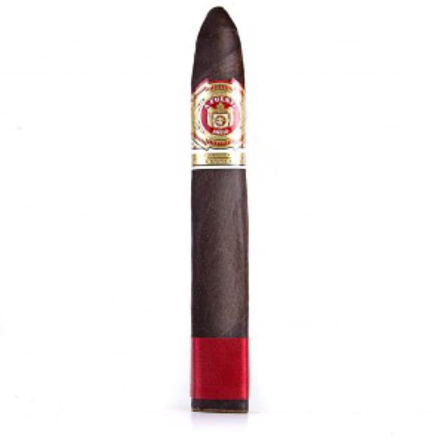 Añejo Reserva No.77 Sand Shark