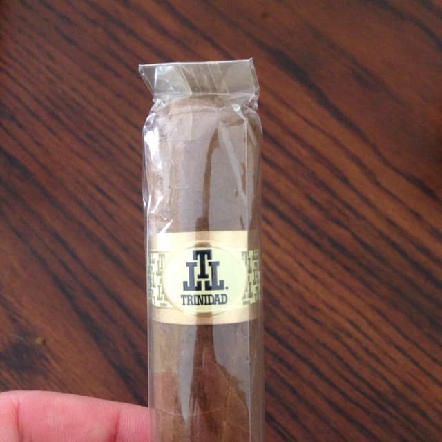 Habana Reserve