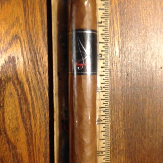 Gran Toro
