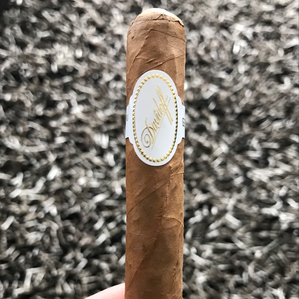 Gran Cru