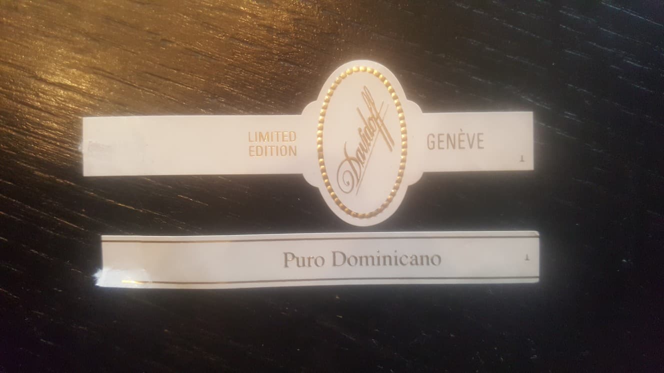 Puro Belicoso