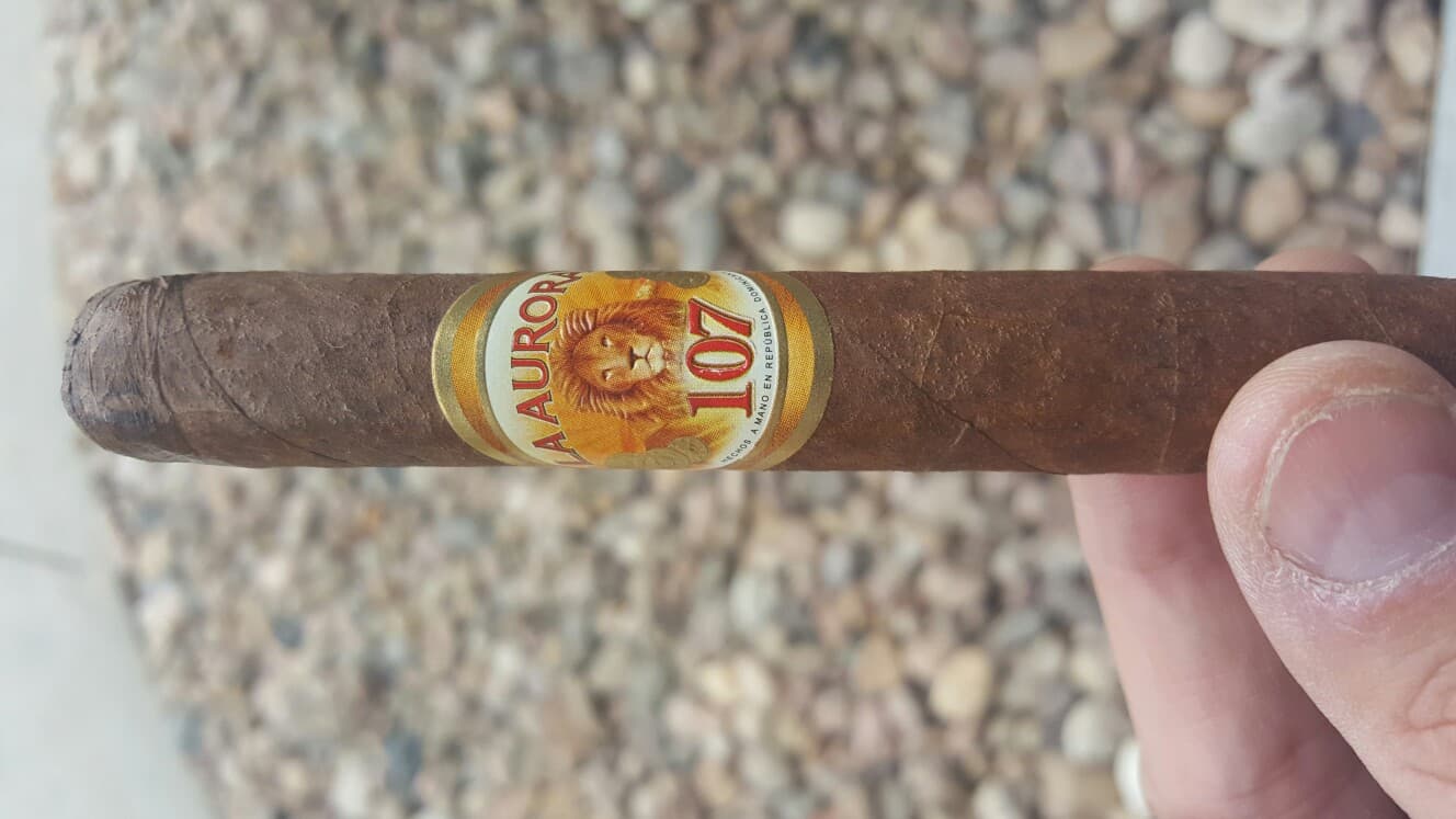 107