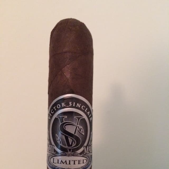 Limited Edition Selection Brazilia