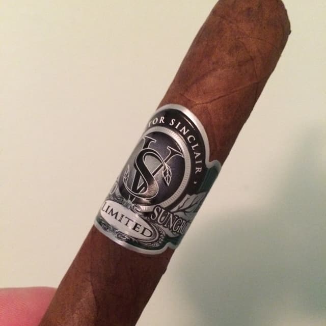 Limited Edition Selection Sungrown