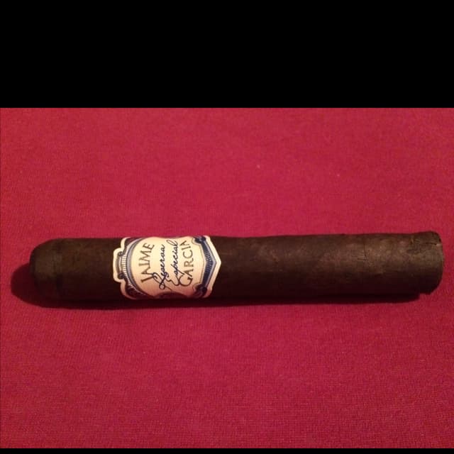Reserva Especial