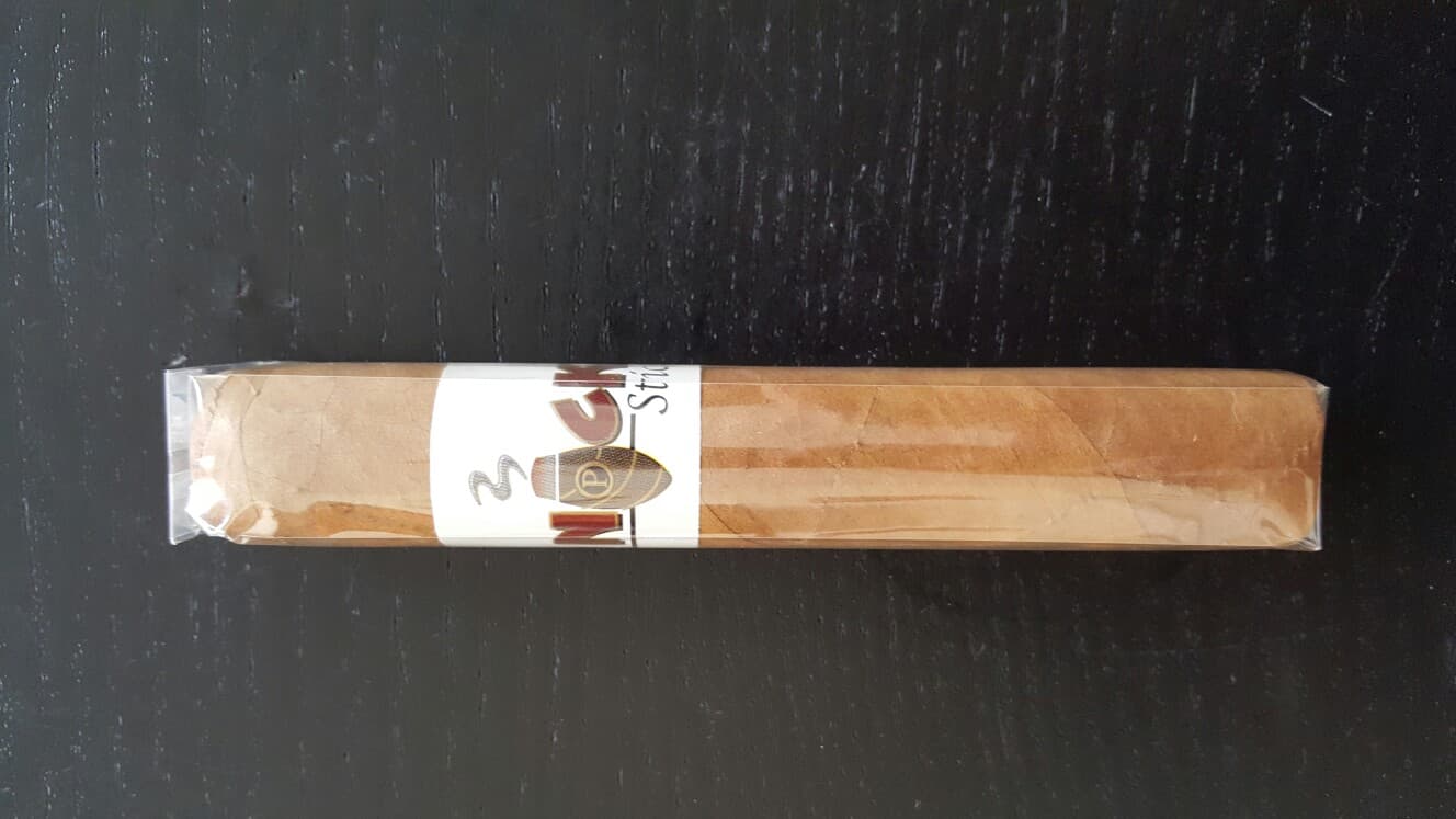 Nick's Sticks Little Havana Blend