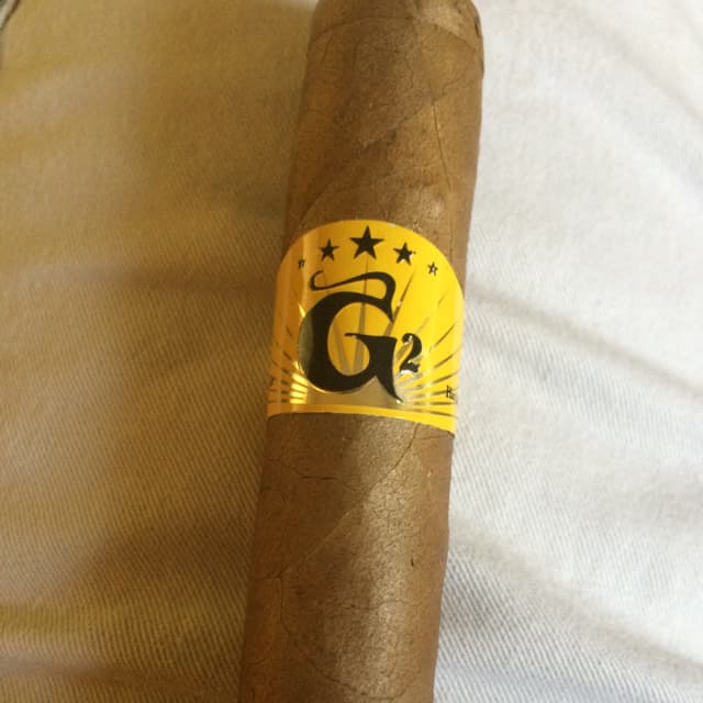 G2 Naturale