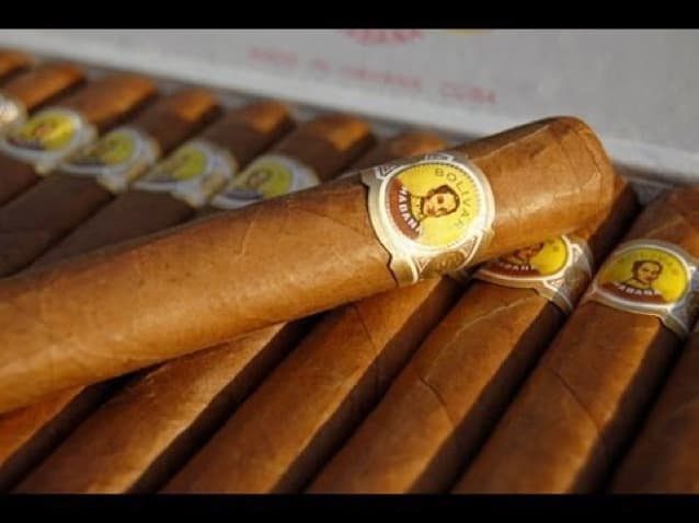 Royal Corona