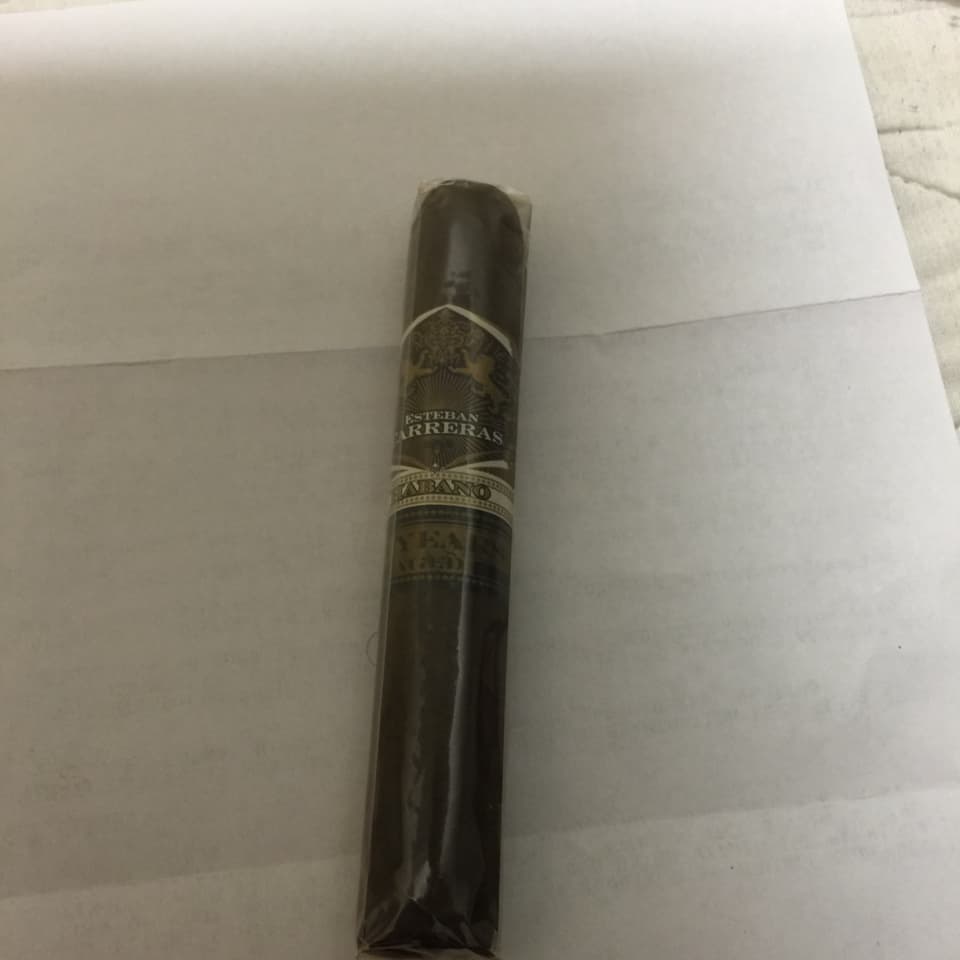 Habano