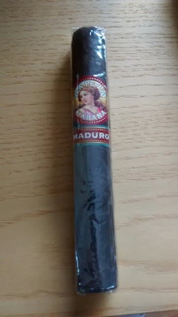 Maduro