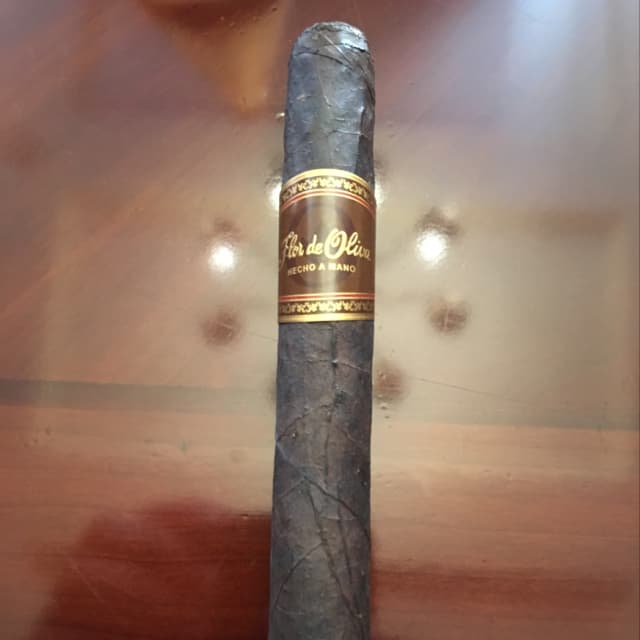 Maduro
