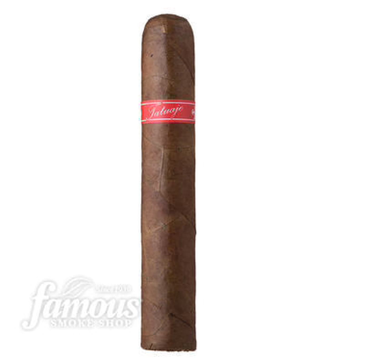 Havana VI Gordito - Toro Grande