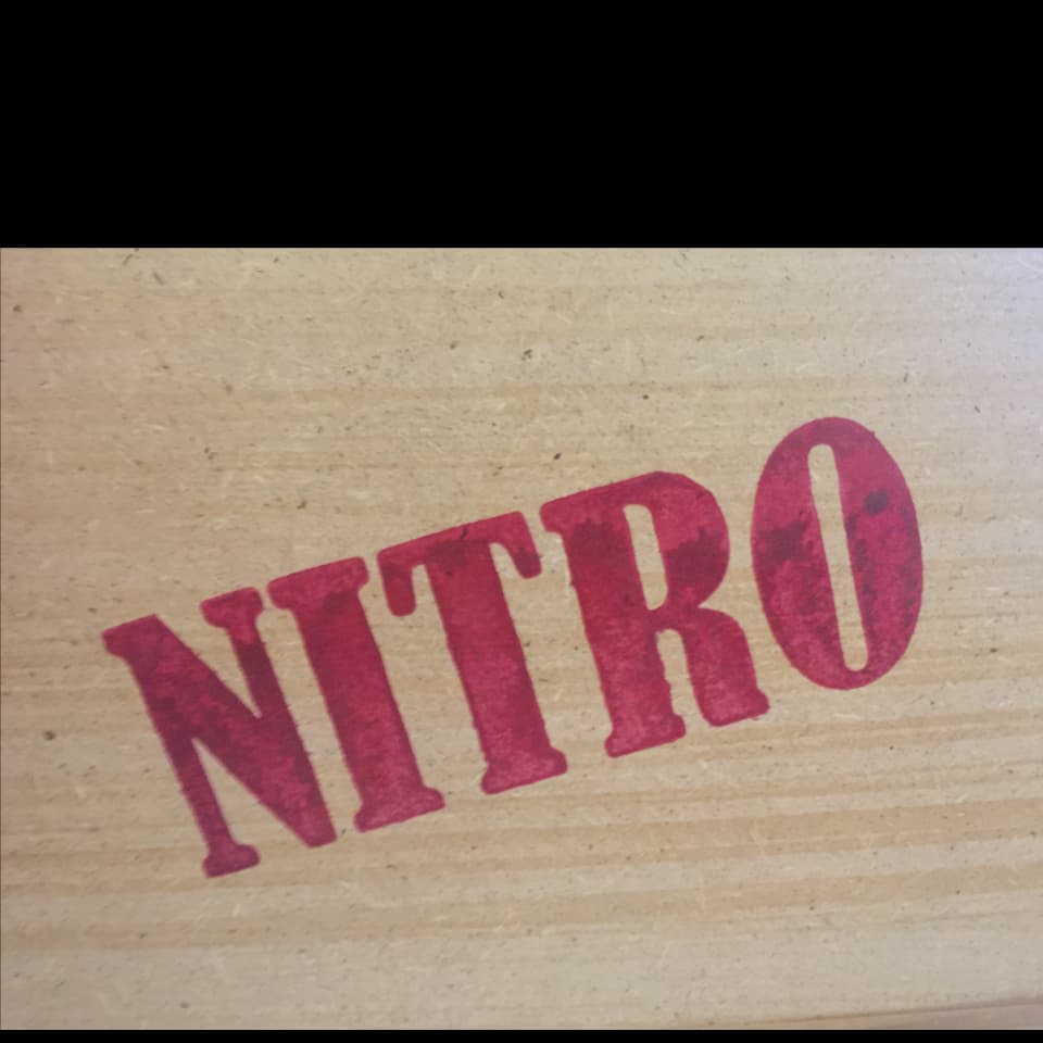 Cetro Largo