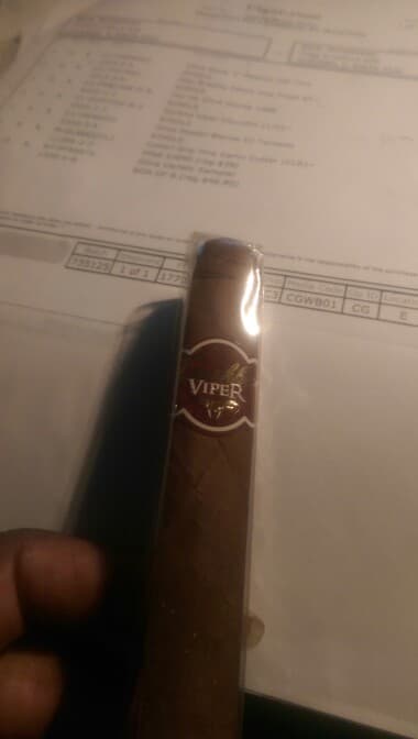 Viper