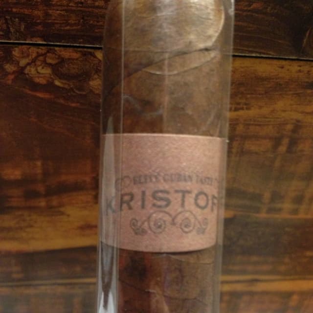 Criollo