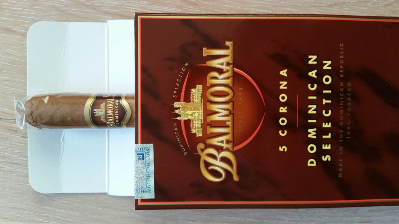 Dominican Selection