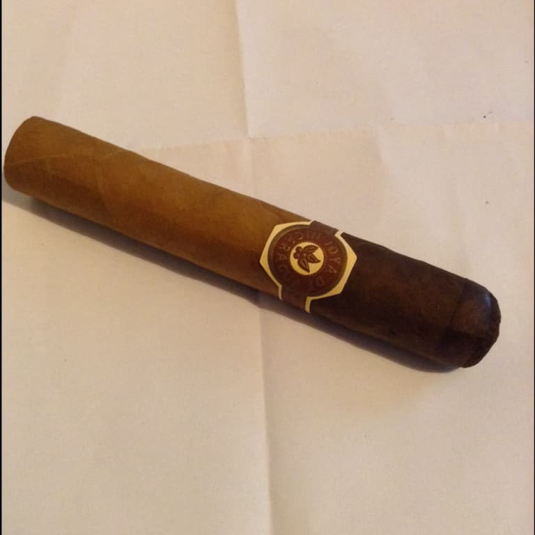 Petit Corona