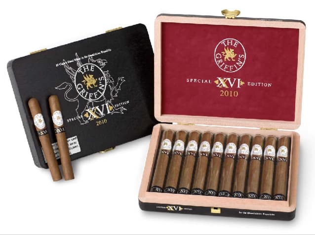 XXVI Special Edition 2010